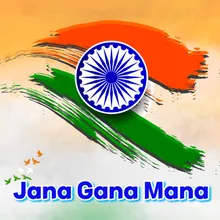 Jana Gana Mana